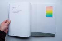 Bottomless Bag / Na Kim