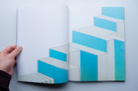 Bottomless Bag / Na Kim