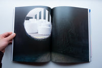 Bottomless Bag / Na Kim