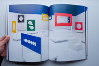 Bottomless Bag / Na Kim