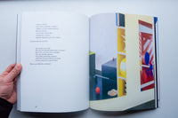 Bottomless Bag / Na Kim