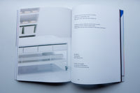 Bottomless Bag / Na Kim