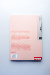 Boundless Minds & Moving Bodies in 80's New York / Keith Haring, Muna Tseng, Tseng Kwong Chi