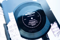 Broken Music / Various Artists