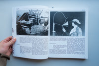 Broken Music / Various Artists