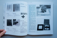 Broken Music / Various Artists