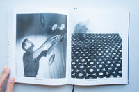 Broken Music / Various Artists