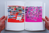 BRUNO MUNARI ブルーノ・ムナーリ