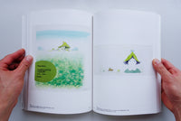 BRUNO MUNARI ブルーノ・ムナーリ