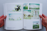 BRUNO MUNARI ブルーノ・ムナーリ