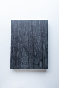 Cambio / Formafantasma