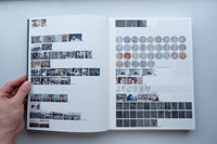 Cambio / Formafantasma