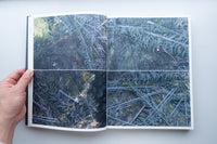 Cambio / Formafantasma