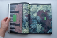 Cambio / Formafantasma