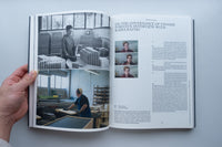 Cambio / Formafantasma