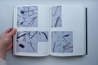 Cambio / Formafantasma