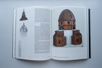 Cambio / Formafantasma