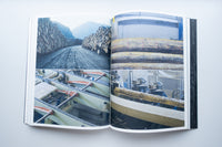 Cambio / Formafantasma