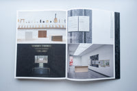 Cambio / Formafantasma