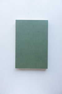 Campo Di Marte / Nathalie Du Pasquier