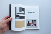 Campo Di Marte / Nathalie Du Pasquier