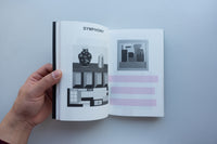 Campo Di Marte / Nathalie Du Pasquier