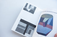 Campo Di Marte / Nathalie Du Pasquier