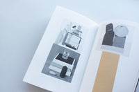 Campo Di Marte / Nathalie Du Pasquier