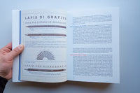 1920-2020. Cento anni di FILA: A century of stories, colours and pencils