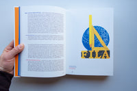 1920-2020. Cento anni di FILA: A century of stories, colours and pencils