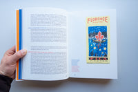 1920-2020. Cento anni di FILA: A century of stories, colours and pencils