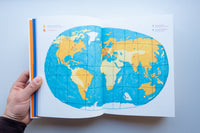 1920-2020. Cento anni di FILA: A century of stories, colours and pencils