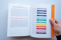 1920-2020. Cento anni di FILA: A century of stories, colours and pencils