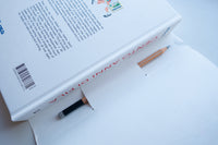 1920-2020. Cento anni di FILA: A century of stories, colours and pencils