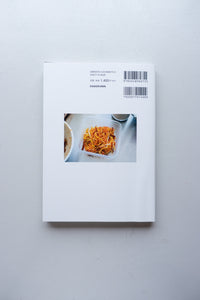 チオベンの弁当本 / 山本千織