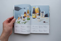 チオベンの作りおき弁当 / 山本千織