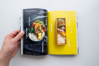 チオベンの作りおき弁当 / 山本千織