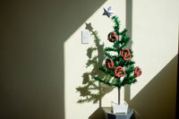 5 MINI SOFT PRETZELS / Yuki Matsuo