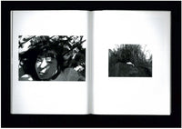 CIRCA / fumiko imano