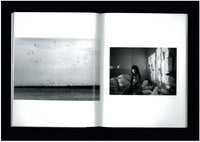 CIRCA / fumiko imano