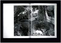 CIRCA / fumiko imano