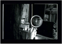 CIRCA / fumiko imano