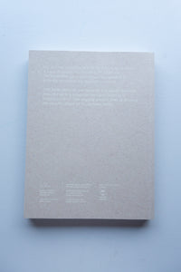 ● / Cyril Galmiche