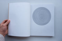 ● / Cyril Galmiche