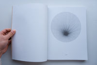 ● / Cyril Galmiche