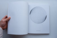 ● / Cyril Galmiche