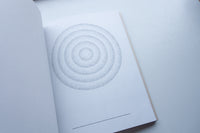 ● / Cyril Galmiche