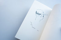 Das Kapitel / 章 / Stefan Marx