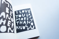 Das Kapitel / 章 / Stefan Marx