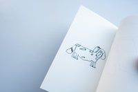 Das Kapitel / 章 / Stefan Marx